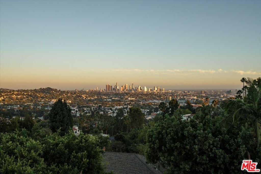 House in Los Angeles, California, United States 3 - 18968656