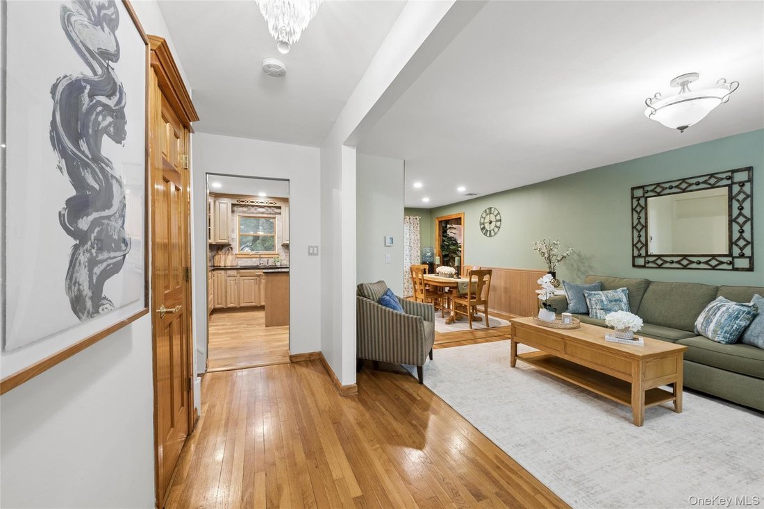 House in Plainview, New York, United States 2 - 18970787