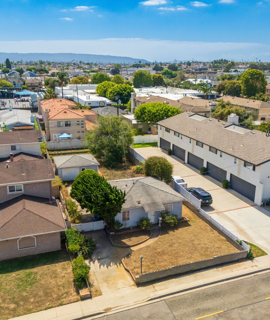 House in Torrance, California, United States 3 - 18981163
