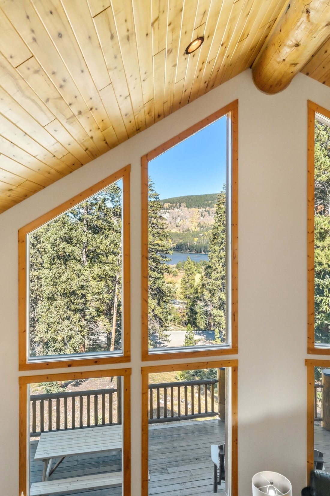 Breckenridge, Colorado, United States 4 - 18974396