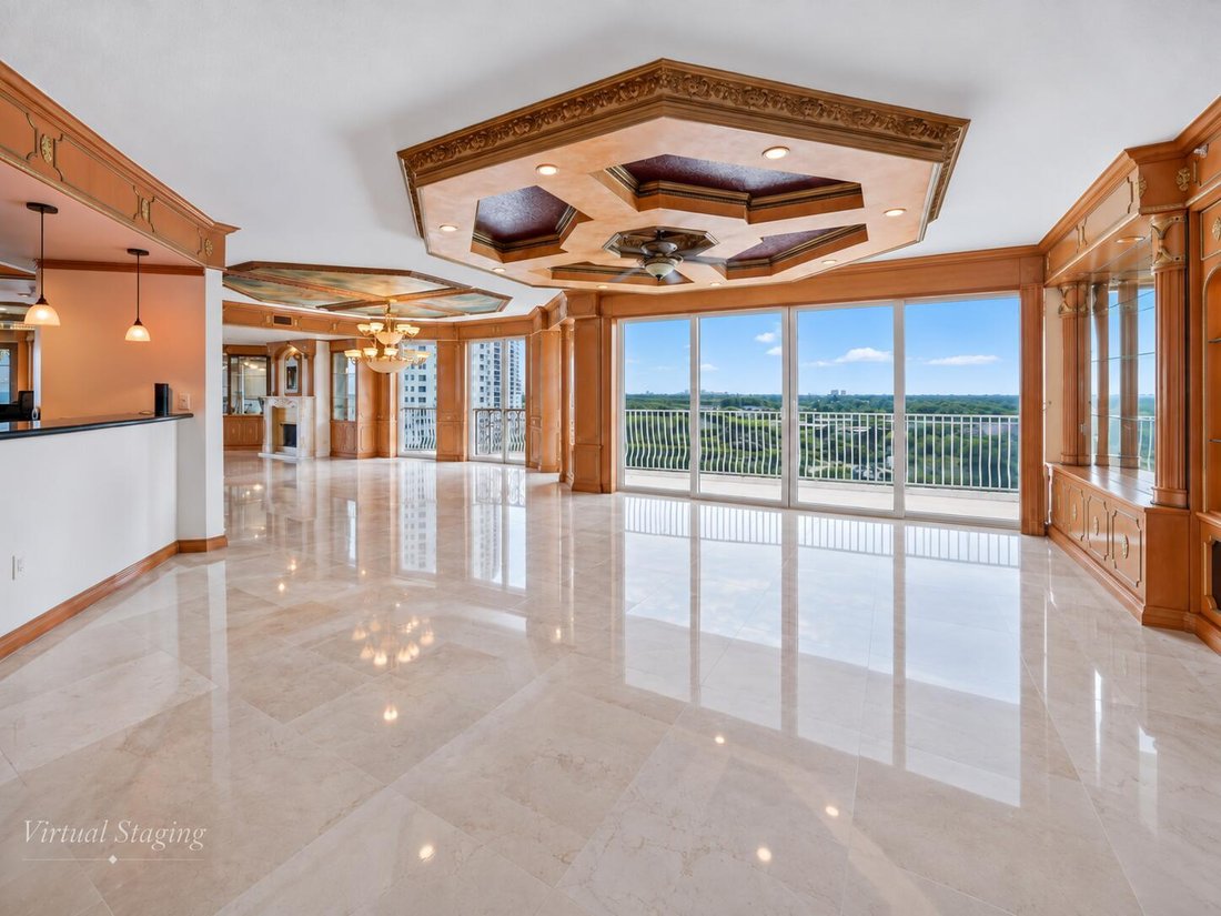 Condo in Hillsboro Beach, Florida, United States 4 - 18971499