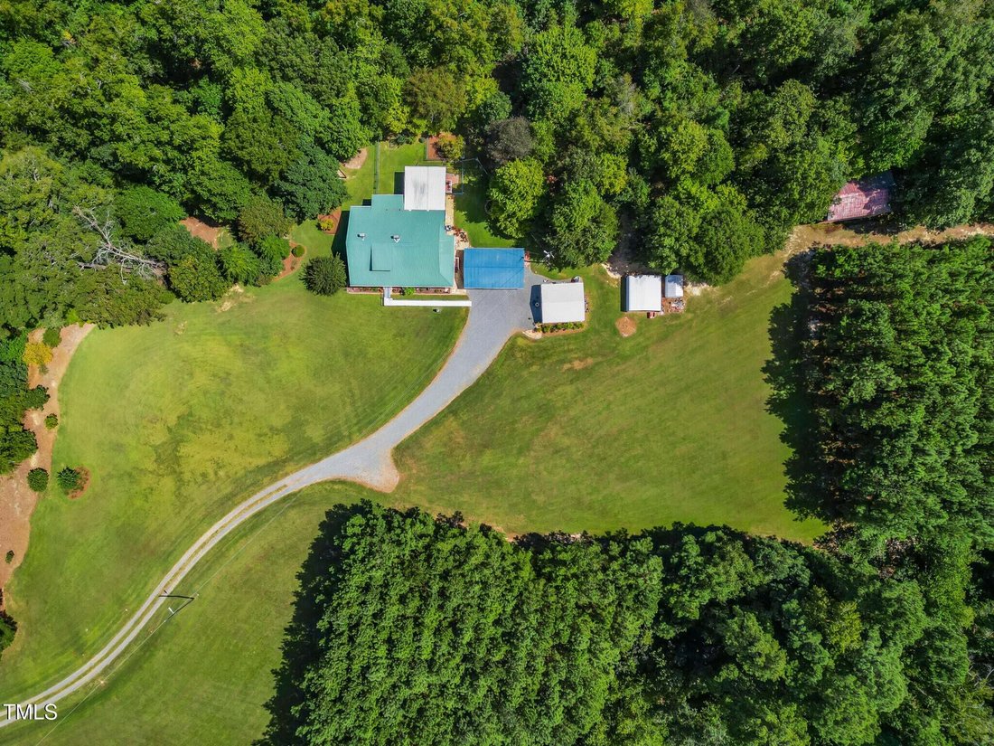 House in Apex, North Carolina, United States 2 - 17191550