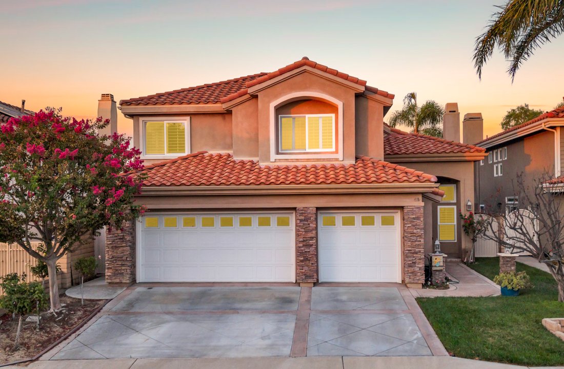 House in Orange, California, United States 1 - 18965715