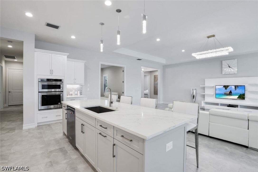 House in Naples, Florida, United States 5 - 16497989