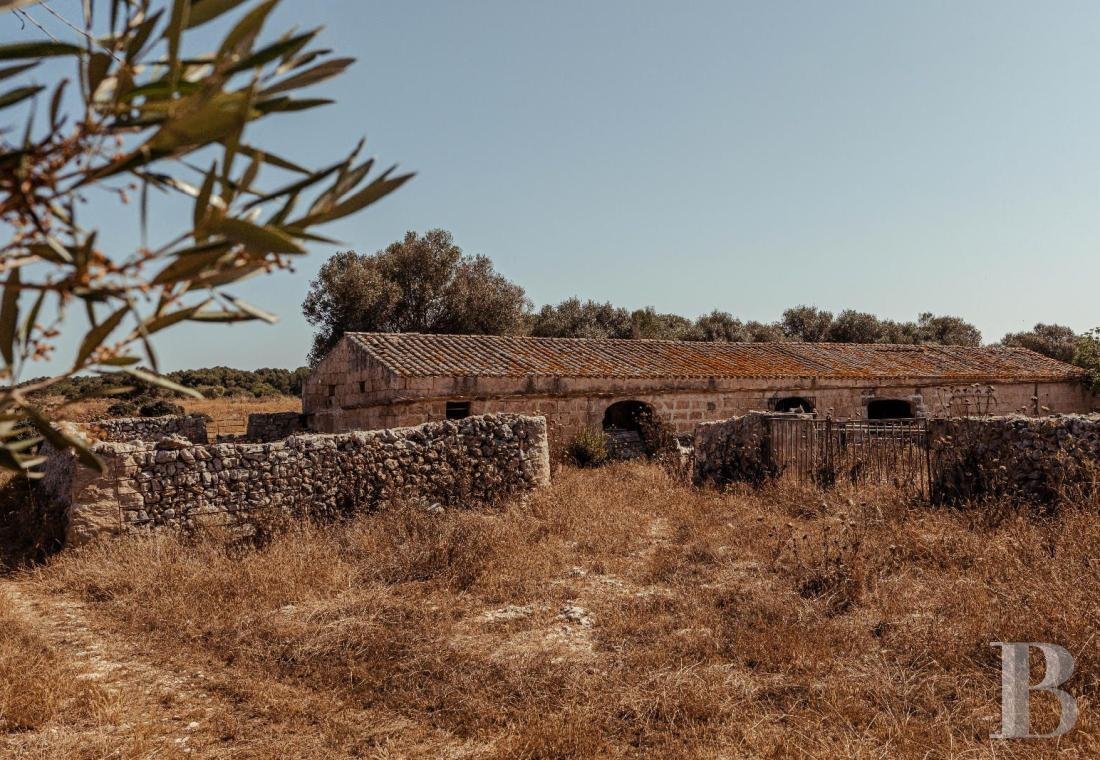 House in Alaior, Balearic Islands, Spain 5 - 18971412