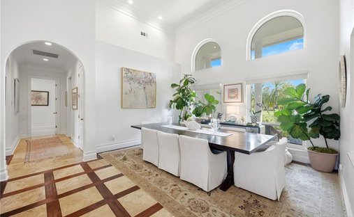 Maison à Bonita Springs, Floride, États-Unis 1