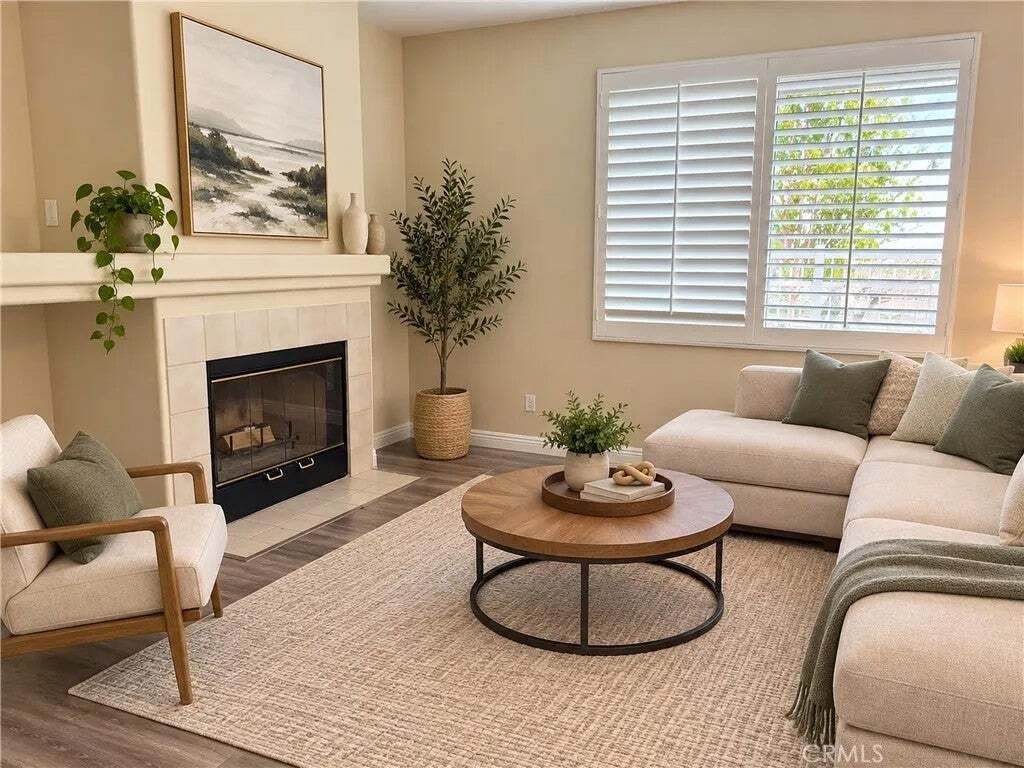 Condo in Aliso Viejo, California, United States 4 - 18976248
