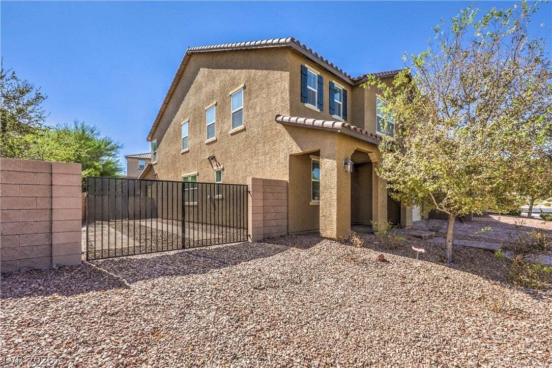 House in Henderson, Nevada, United States 4 - 18977527