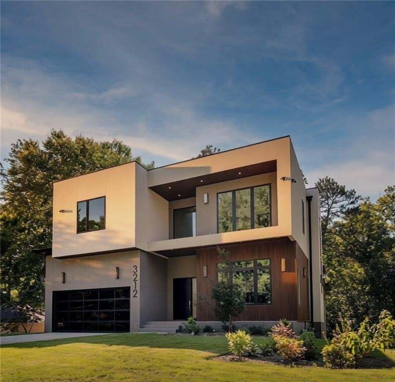 House in Atlanta, Georgia, United States 2 - 17748892