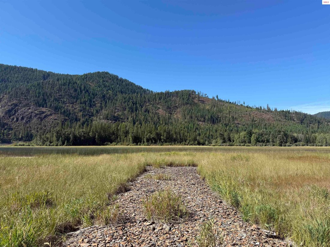 Land in Troy, Montana, United States 4 - 18933254