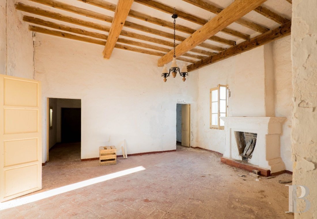 House in Ciutadella de Menorca, Balearic Islands, Spain 5 - 18971342