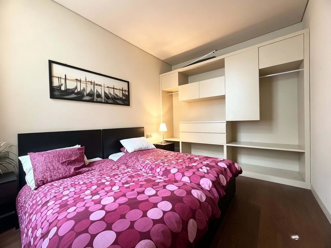 Apartment in Misericordia, Lisbon, Portugal 3 - 18971271