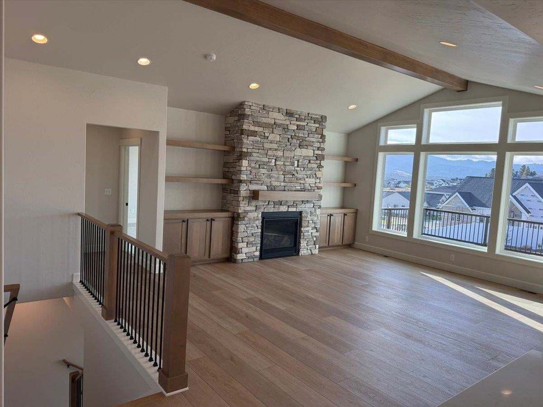 House in Spokane Valley, Washington, United States 5 - 18980345