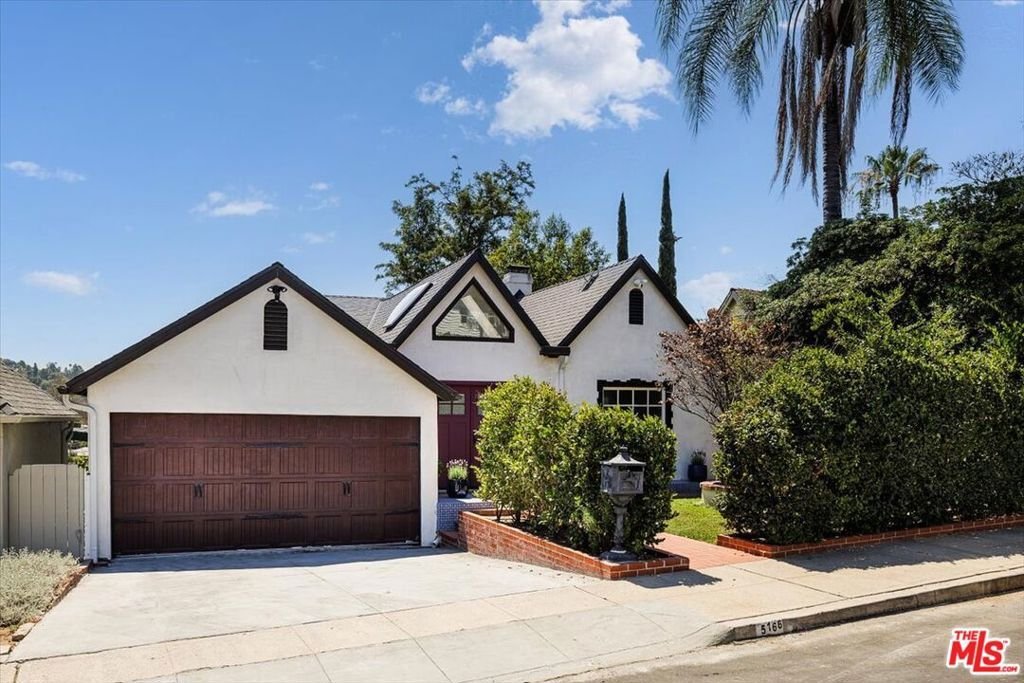 House in Los Angeles, California, United States 5 - 18968625