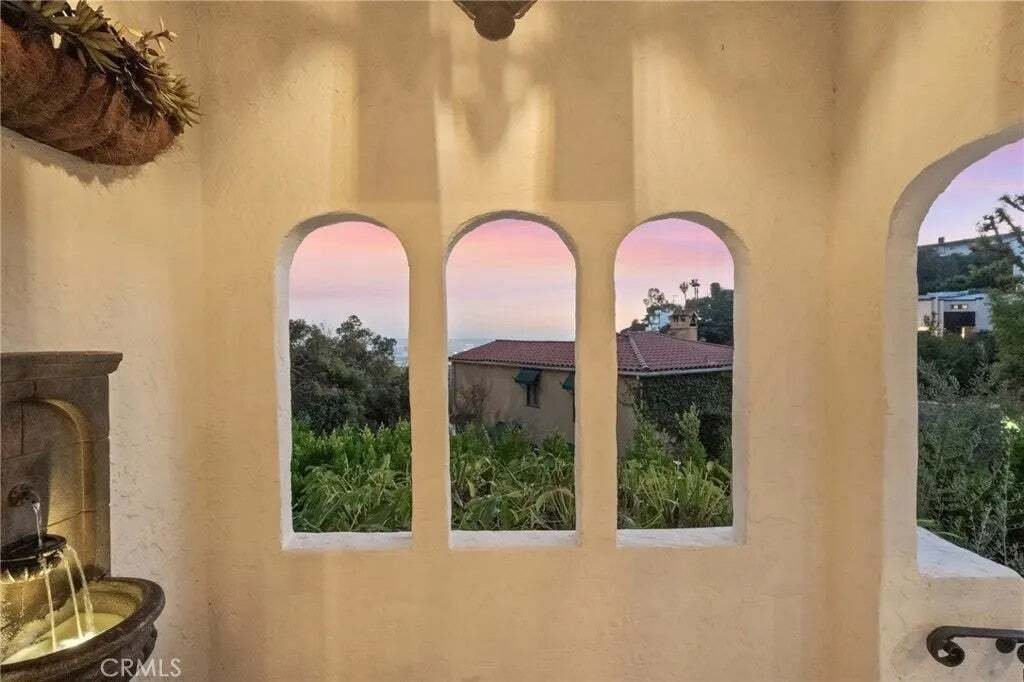 House in Los Angeles, California, United States 3 - 18977666