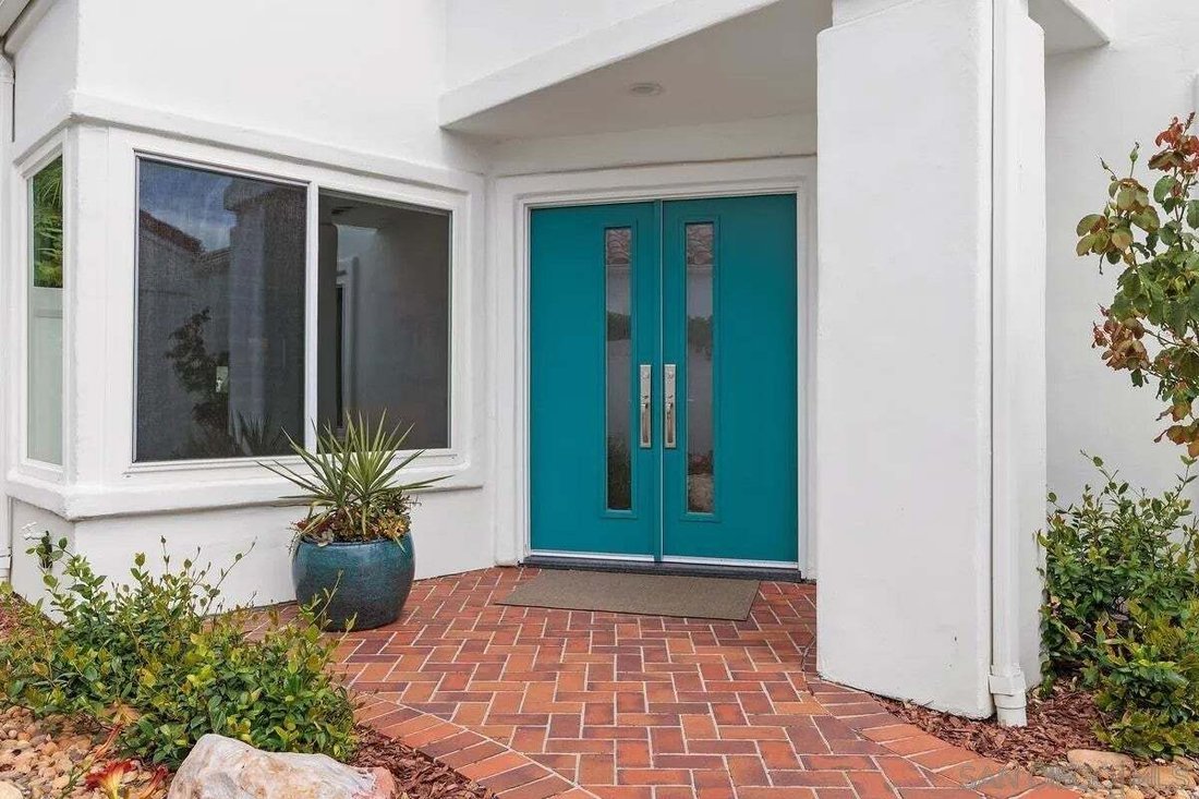 House in Oceanside, California, United States 5 - 18973548