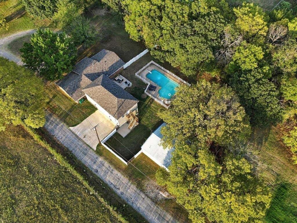 House in Denison, Texas, United States 1 - 18970424