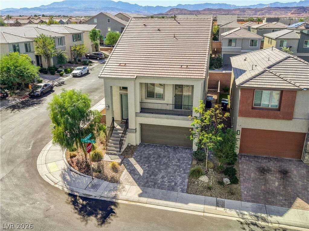 House in Las Vegas, Nevada, United States 2 - 18964619