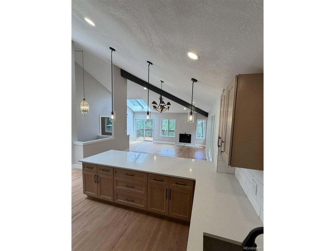 Condo in Golden, Colorado, United States 4 - 18969176