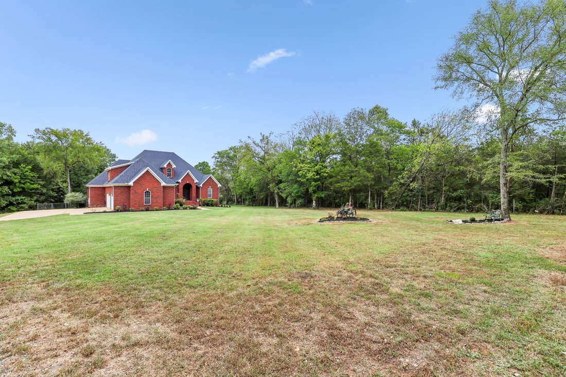 Haus in Rockvale, Tennessee, Vereinigte Staaten 3 - 18954077