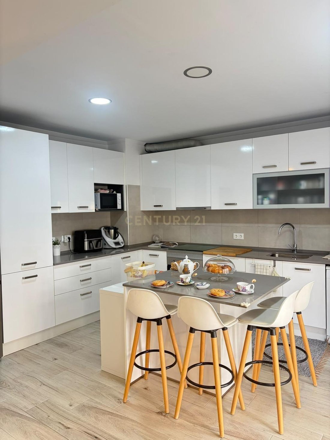 Apartment in Setubal, Setubal, Portugal 1 - 18970823