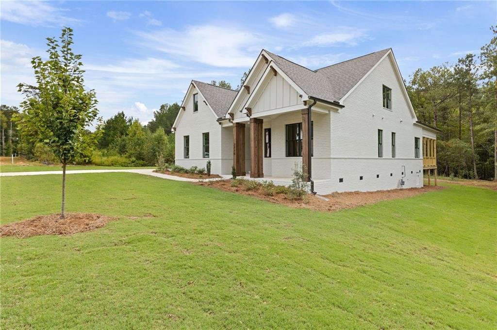 House in Watkinsville, Georgia, United States 4 - 17983029