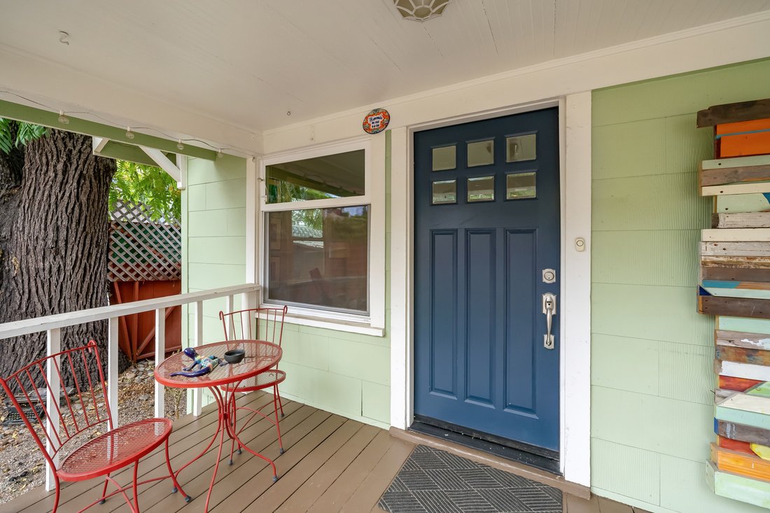House in Paso Robles, California, United States 5 - 18964578