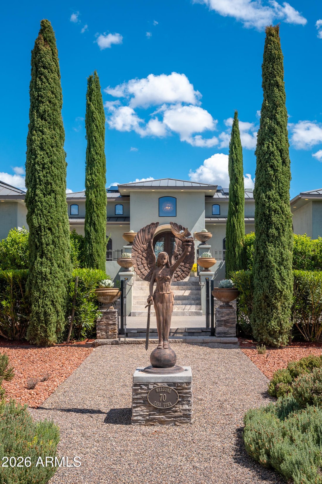 House in Sedona, Arizona, United States 4 - 18967354
