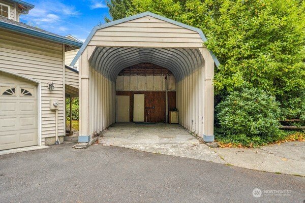 House in Edmonds, Washington, United States 5 - 18978768