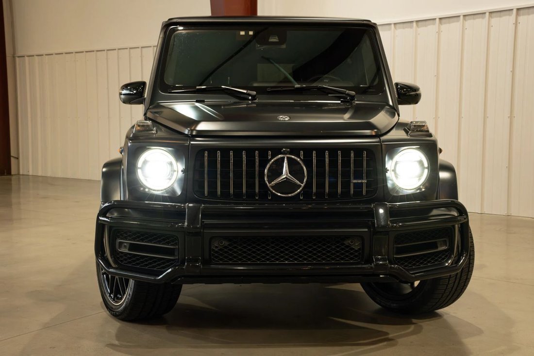 Suv in Enumclaw, WA, United States 2 - 18972328