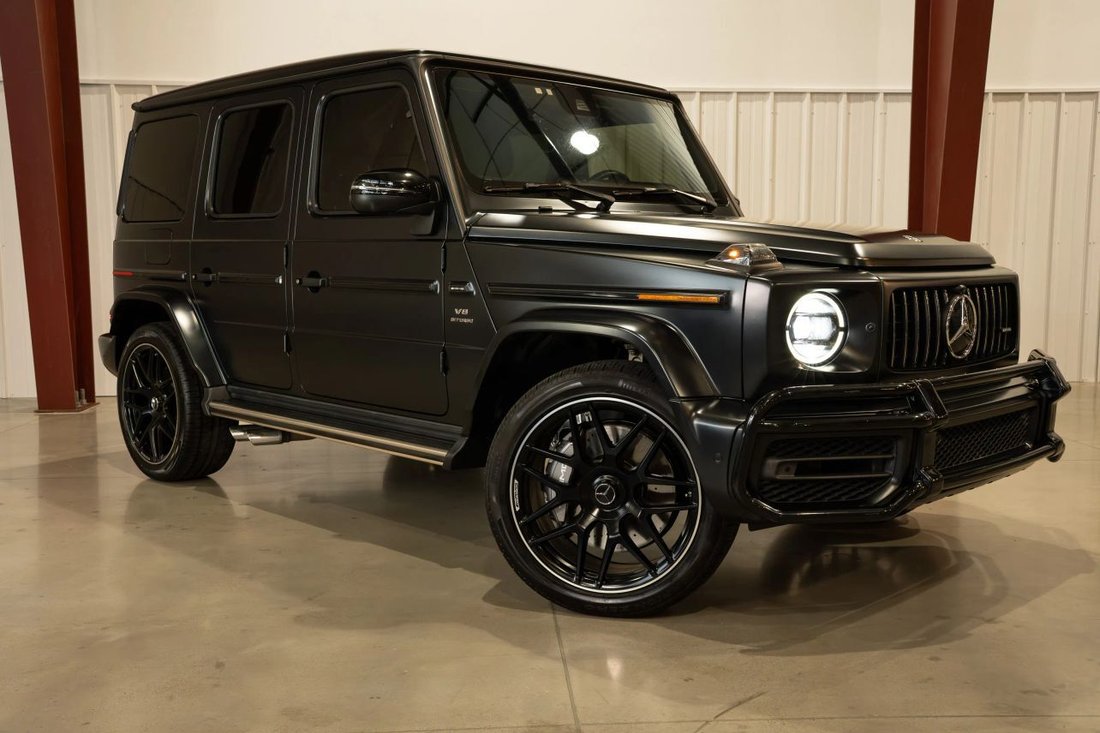 Suv in Enumclaw, WA, United States 5 - 18972328