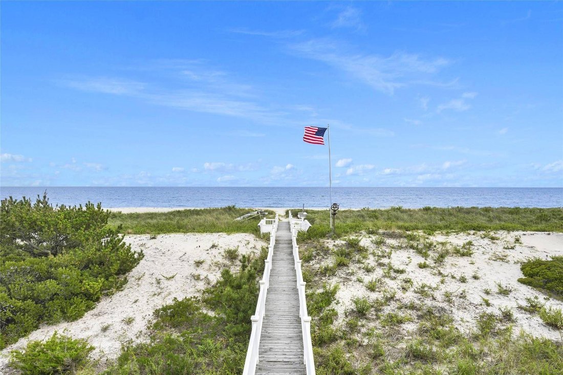House in Quogue, New York, United States 5 - 18978031
