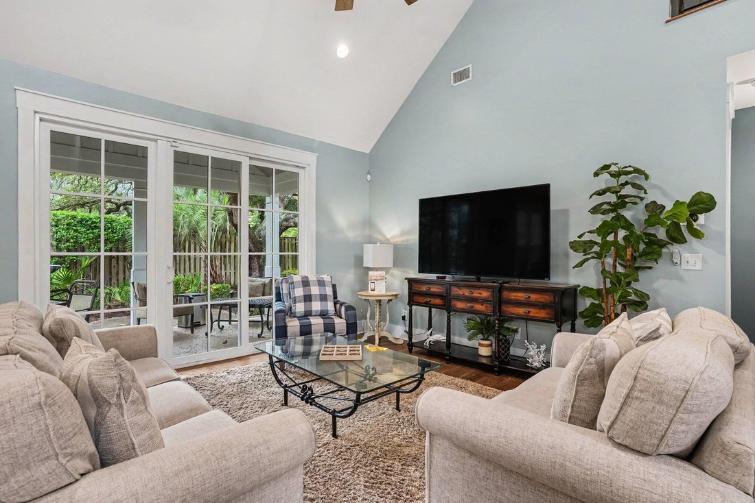 House in North Myrtle Beach, South Carolina, United States 3 - 18968308
