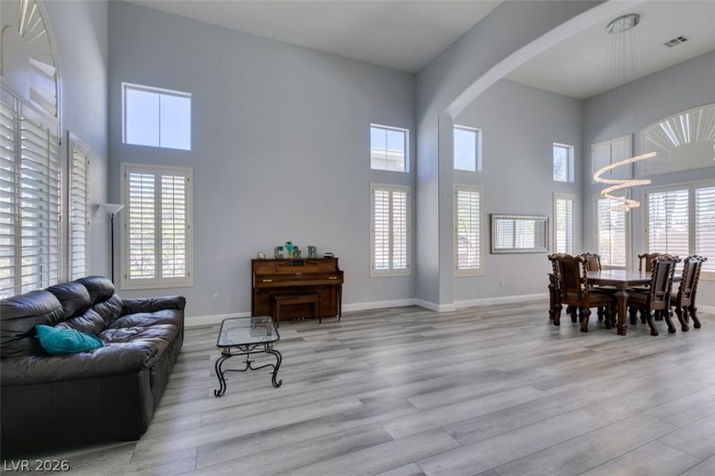 House in Las Vegas, Nevada, United States 4 - 18972583