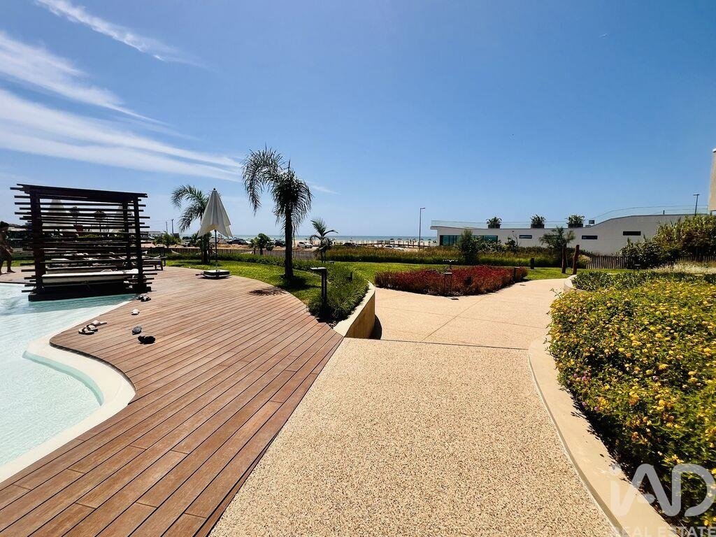 Apartment in Loule (Sao Sebastiao), Algarve, Portugal 3 - 18975080