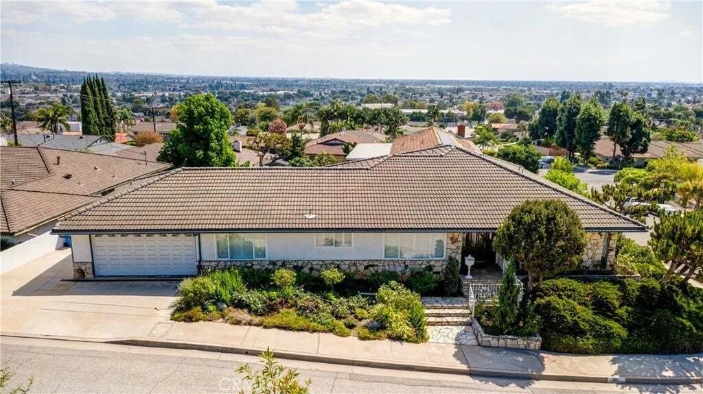 Condo in Montebello, California, United States 4 - 18970649