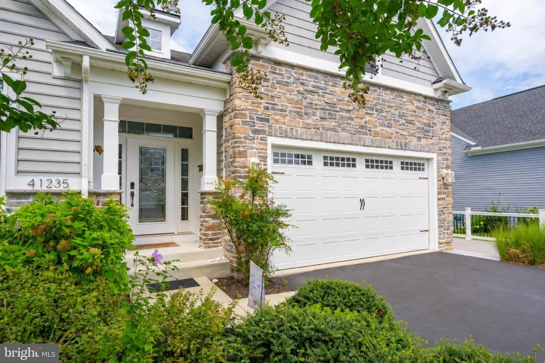 House in Rehoboth Beach, Delaware, United States 5 - 18975353