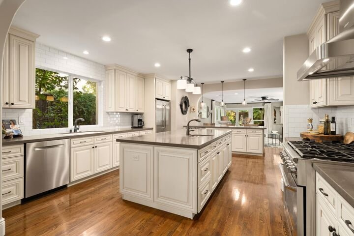 House in Sacramento, California, United States 3 - 18978534