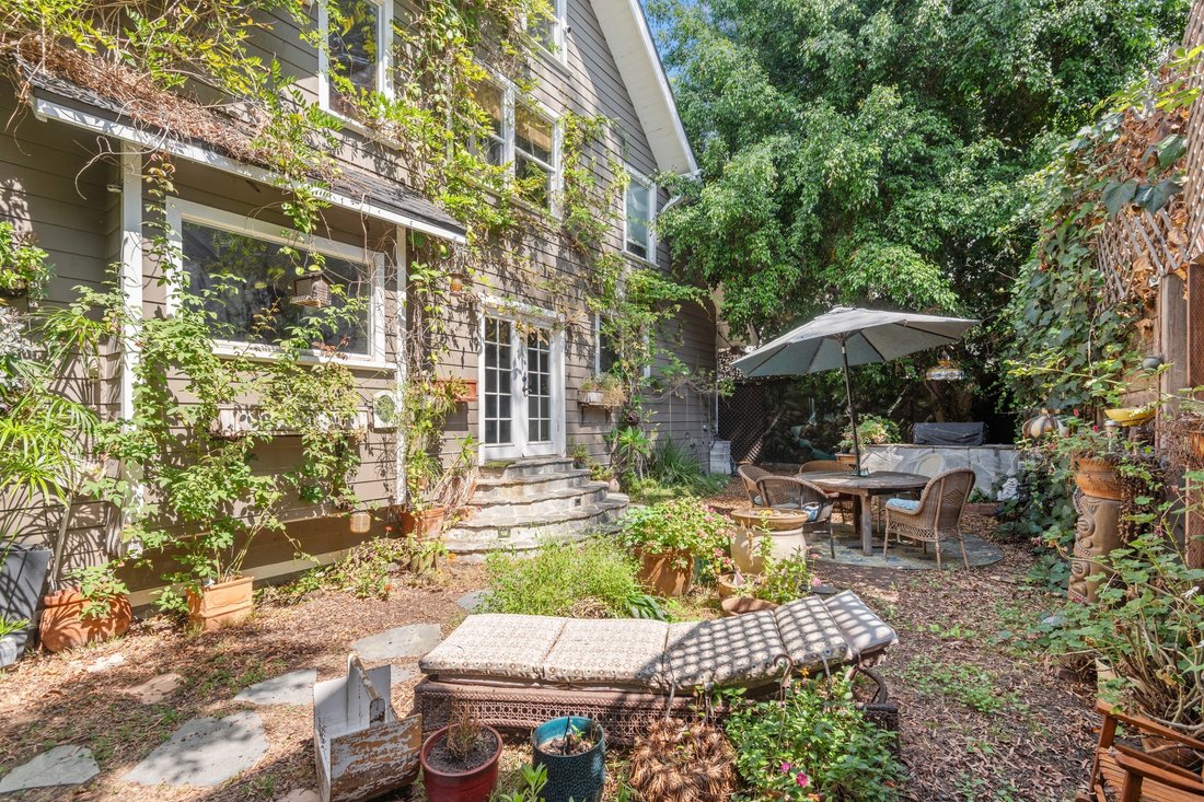 House in Los Angeles, California, United States 5 - 18980553