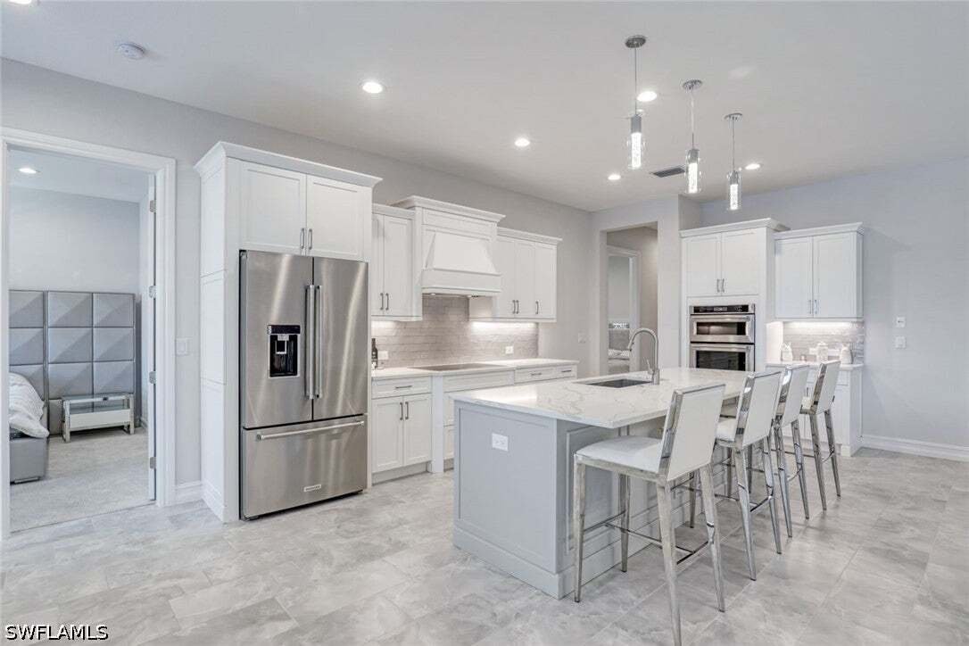 House in Naples, Florida, United States 4 - 16497989