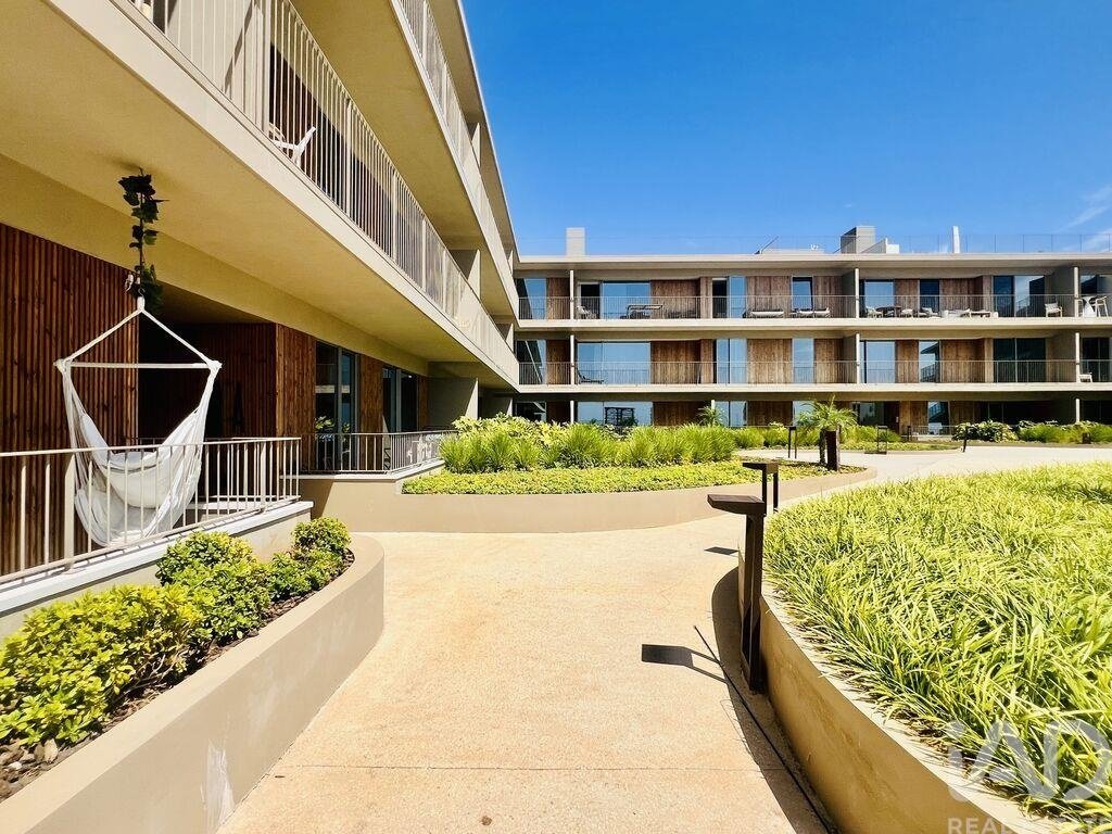 Apartment in Loule (Sao Sebastiao), Algarve, Portugal 4 - 18975080