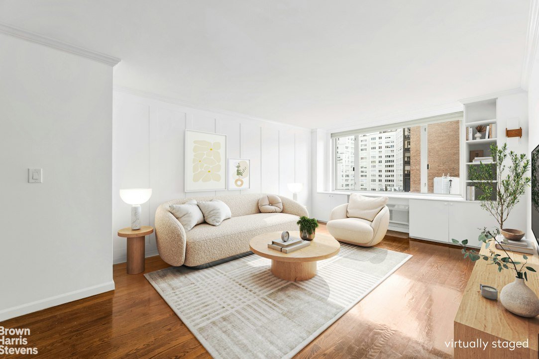 Co Op in New York, New York, United States 1 - 18968934