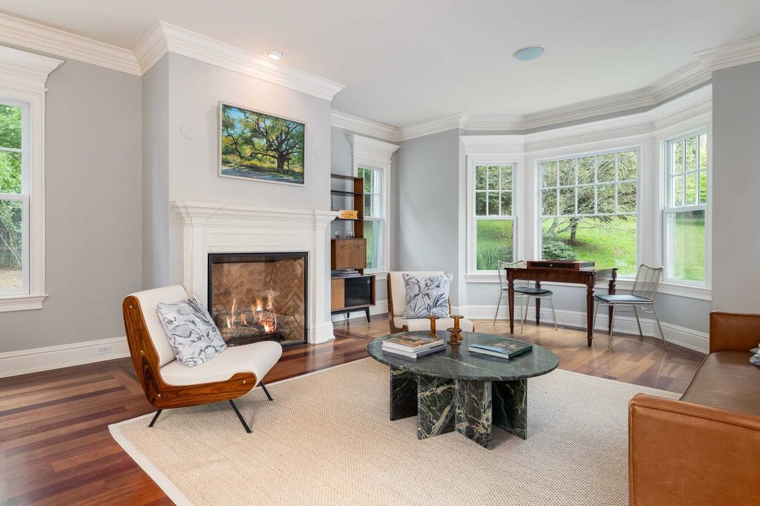 House in Greenwich, Connecticut, United States 5 - 18978637