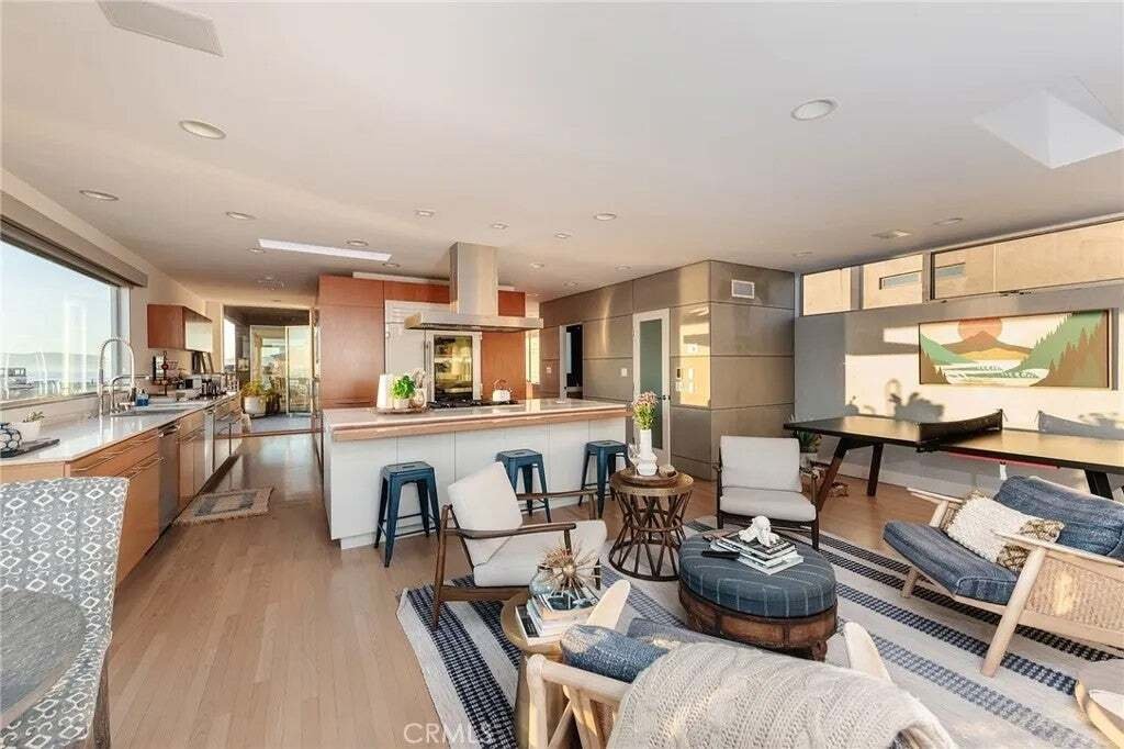 House in Manhattan Beach, California, United States 5 - 18977680