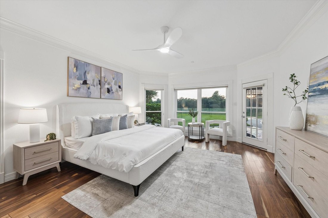 House in Houston, Texas, United States 4 - 18980470