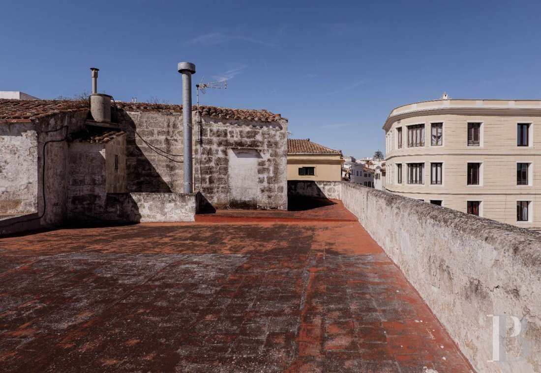 House in Maó / Mahón, Balearic Islands, Spain 3 - 18971339