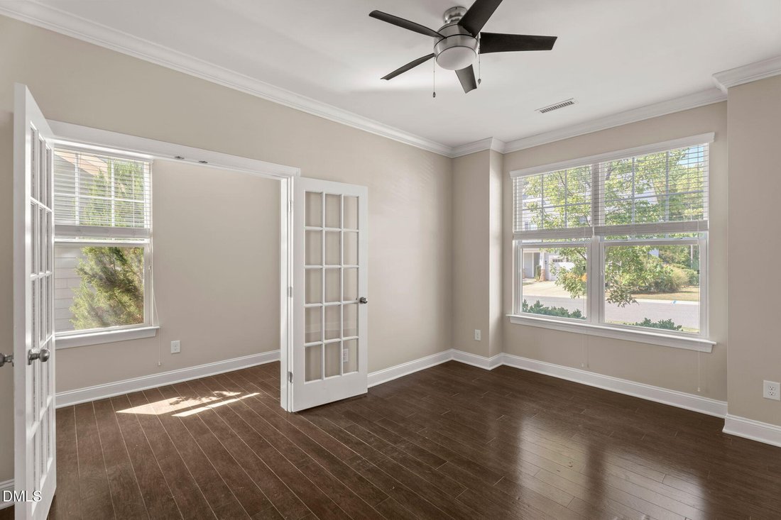 House in Fuquay-Varina, North Carolina, United States 5 - 18965378
