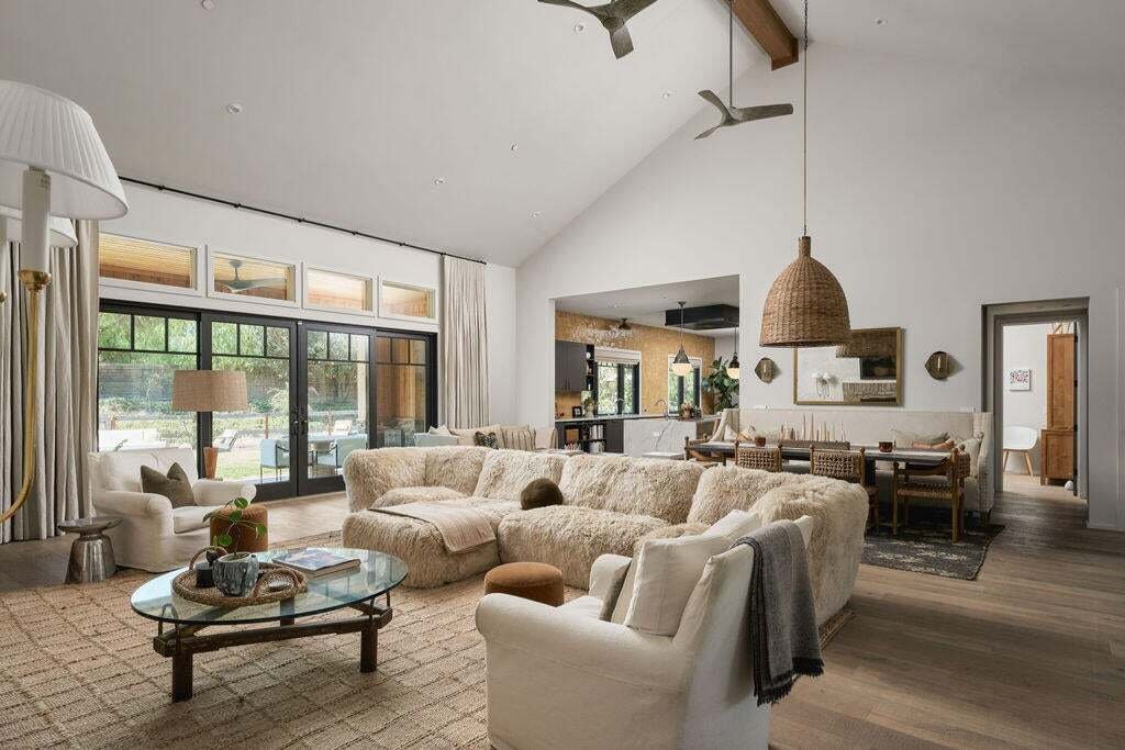 House in Santa Ynez, California, United States 5 - 18977362