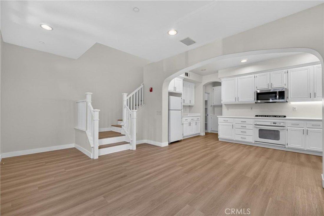 House in Irvine, California, United States 5 - 18979204