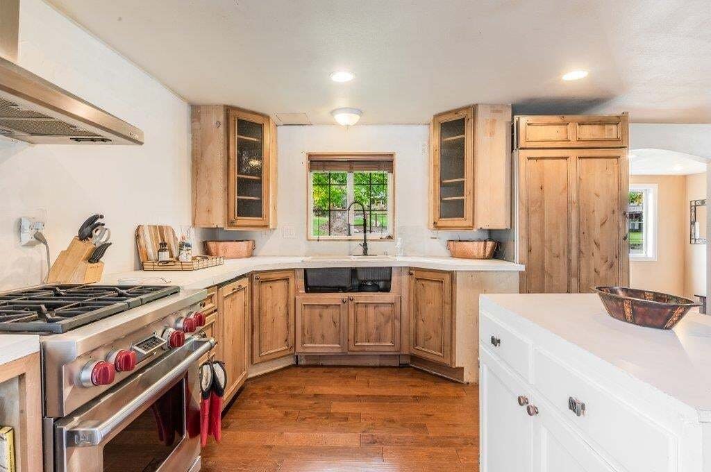 House in Liberty Lake, Washington, United States 4 - 18968571